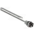 Camco 2163 Screw Water Heater Element - 8 In. 6436794